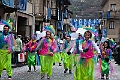 gruppi_mascherati (352)